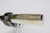 First Gen Colt Single Action Army Revolver - .38 WCF - photo 12 of 14