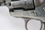 First Gen Colt Single Action Army Revolver - .38 WCF - photo 7 of 14