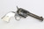 First Gen Colt Single Action Army Revolver - .38 WCF - photo 3 of 14