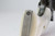 First Gen Colt Single Action Army Revolver - .38 WCF - photo 14 of 14