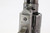 First Gen Colt Single Action Army Revolver - .38 WCF - photo 13 of 14