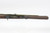 Quality Hardware M1 Carbine - First of 1943 Contract - photo 6 of 25