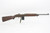 Quality Hardware M1 Carbine - First of 1943 Contract - photo 10 of 25