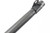 Quality Hardware M1 Carbine - First of 1943 Contract - photo 14 of 25