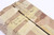 Quality Hardware M1 Carbine - First of 1943 Contract - photo 25 of 25