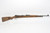 Steyr K98k full Kriegsmodell T series rifle - right side full view