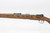 Excellent, Matching Steyr K98k Full Kriegsmodell - T Series