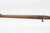 Steyr K98k full Kriegsmodell T series rifle - left side barrel