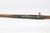 Steyr K98k full Kriegsmodell T series rifle - right side forend