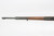 Steyr K98k full Kriegsmodell T series rifle - top view
