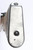 Steyr K98k full Kriegsmodell T series rifle - butt plate