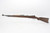 Very Nice Mauser (byf) K98k - 1944 mfg - photo 1 of 31