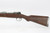 SOLD -Very Nice Mauser (byf) K98k - 1944 mfg
