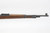 Very Nice Mauser (byf) K98k - 1944 mfg - photo 13 of 31