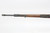 Very Nice Mauser (byf) K98k - 1944 mfg - photo 8 of 31