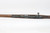Very Nice Mauser (byf) K98k - 1944 mfg - photo 9 of 31