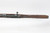 Very Nice Mauser (byf) K98k - 1944 mfg - photo 10 of 31