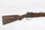 Very Nice Mauser (byf) K98k - 1944 mfg - photo 15 of 31