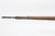 Very Nice Mauser (byf) K98k - 1944 mfg - photo 6 of 31