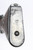Very Nice Mauser (byf) K98k - 1944 mfg - photo 11 of 31