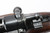 Very Nice Mauser (byf) K98k - 1944 mfg - photo 26 of 31