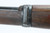 SOLD -Very Nice Mauser (byf) K98k - 1944 mfg