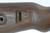Very Nice Mauser (byf) K98k - 1944 mfg - photo 17 of 31