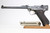 Rare 1914 Erfurt Artillery Luger - photo 1 of 24