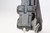 SOLD - Rare 1914 Erfurt Artillery Luger