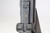 Rare 1914 Erfurt Artillery Luger - photo 19 of 24