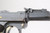 SOLD - Rare 1914 Erfurt Artillery Luger