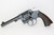 US Army Colt Model 1917 Revolver - photo 1 of 15