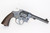 US Army Colt Model 1917 Revolver - photo 3 of 15
