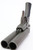 Luftwaffe Double Barrel Flare Gun - photo 4 of 12