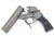 Luftwaffe Double Barrel Flare Gun - photo 6 of 12