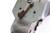Luftwaffe Double Barrel Flare Gun - photo 12 of 12