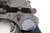 Luftwaffe Double Barrel Flare Gun - photo 10 of 12