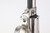 Factory-Nickeled Colt M1877 Lightning Revolver - photo 9 of 12