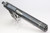 Early Colt Model 1911 - 1913 Mfg - photo 4 of 11