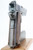 Early Colt Model 1911 - 1913 Mfg - photo 2 of 11