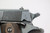 Early Colt Model 1911 - 1913 Mfg - photo 8 of 11