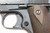 Early Colt Model 1911 - 1913 Mfg - photo 7 of 11