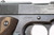 Early Colt Model 1911 - 1913 Mfg - photo 9 of 11
