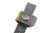 Hartkopf Hitler Youth Knife - photo 9 of 9