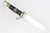 1936 Hitler Youth Knife - photo 2 of 8