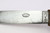 1936 Hitler Youth Knife - photo 7 of 8