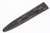 Reworked LFC 1918 Trench Knife - photo 6 of 6