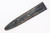 Reworked LFC 1918 Trench Knife - photo 5 of 6