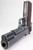 1914 US Army Colt Model 1911