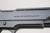 1914 US Army Colt Model 1911